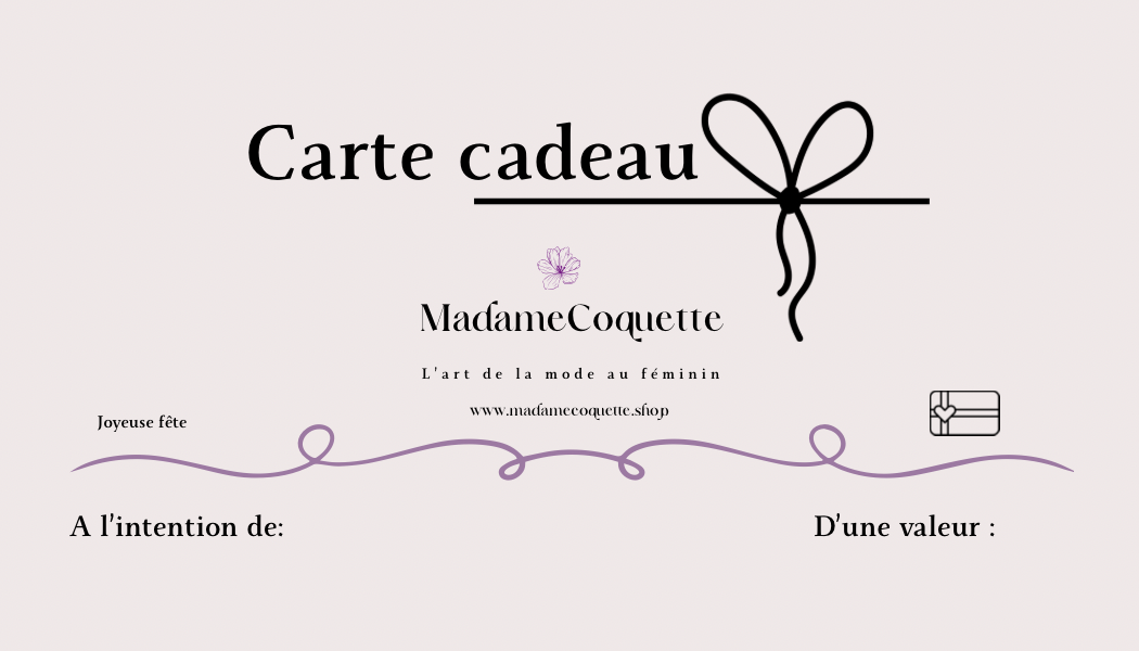 ๐๐๐ซ๐ญ๐ ๐๐๐๐๐๐ฎ ๐ข๐๐ฬ๐๐ฅ๐ ๐ฬ ๐จ๐๐๐ซ๐ข๐ซ