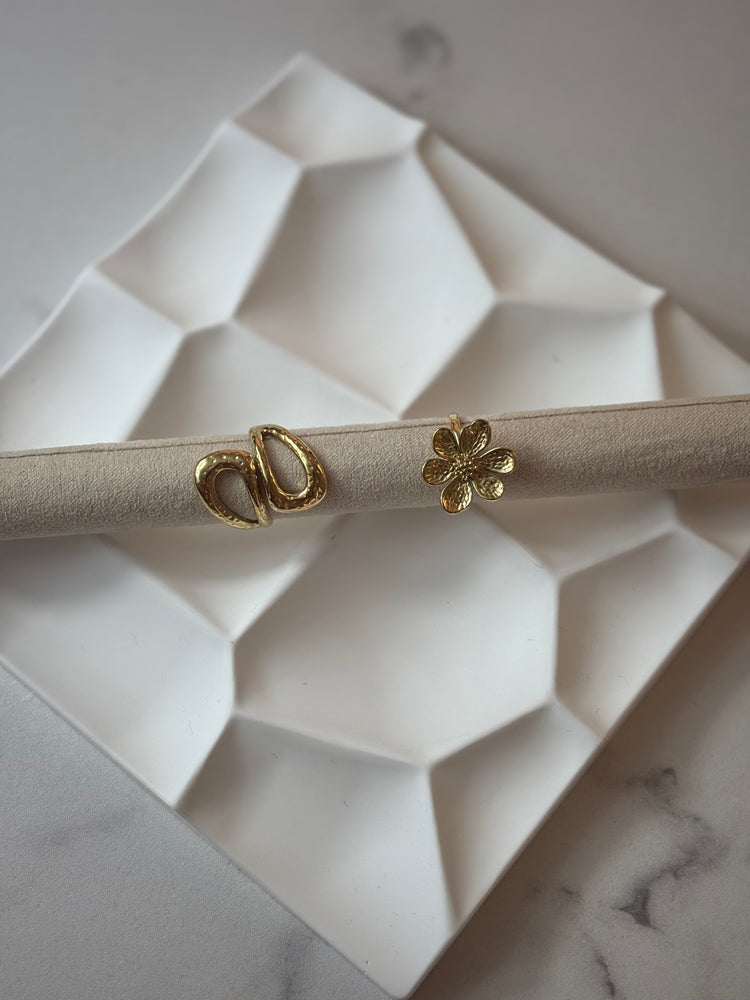 𝐁𝐢𝐣𝐨𝐮𝐱