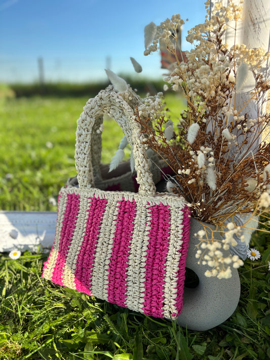 Sac Cabas Lova