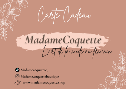 𝐂𝐚𝐫𝐭𝐞 𝐜𝐚𝐝𝐞𝐚𝐮 𝐢𝐝𝐞́𝐚𝐥𝐞 𝐚̀ 𝐨𝐟𝐟𝐫𝐢𝐫