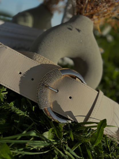 Ceinture Esprit Bohéme