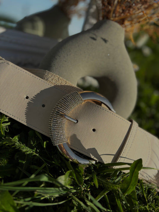 Ceinture Esprit Bohéme