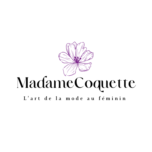 Madame Coquette